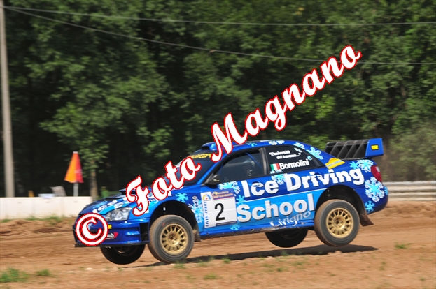 DSC_5086.jpg